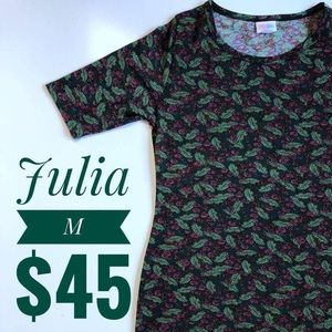 MEMORIAL DAY SALE!! Julia Pencil Dress - BNWT